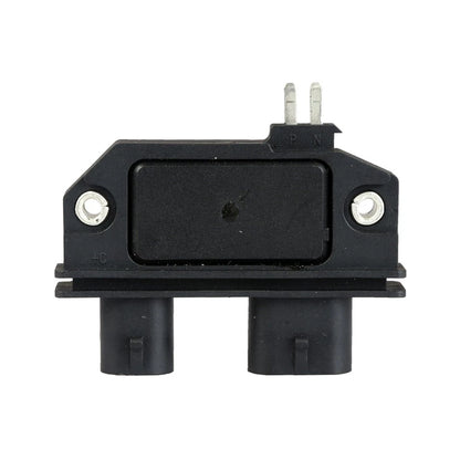 Ignition Control Module for Chevy C1500 2500 3500 Pickup (1990-1999)
