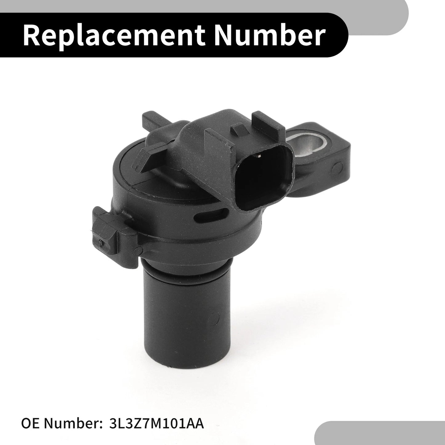 Automatic Transmission Input Sensor for Ford Crown Victoria (2006-2011)