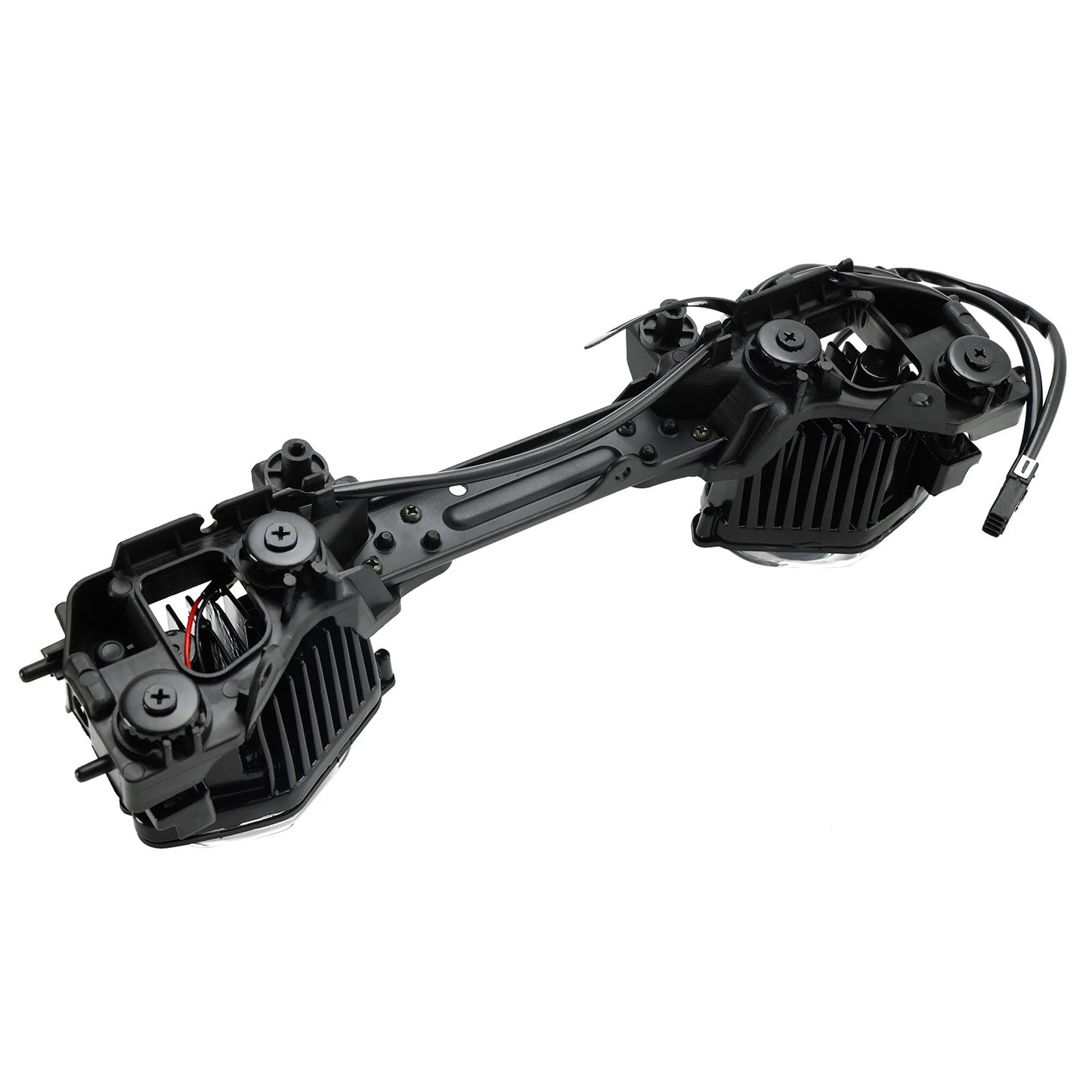 Headlight Front Lamp for Yamaha YZF-R6 (2017-2023)