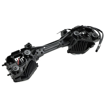 Headlight Front Lamp for Yamaha YZF-R6 (2017-2023)