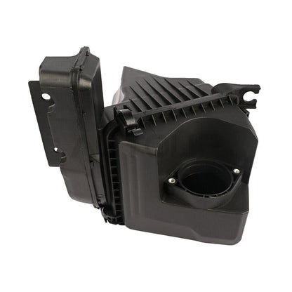 Air Cleaner Intake Filter Box / 2.0L for Hyundai Elantra Sedan (2021–2023)