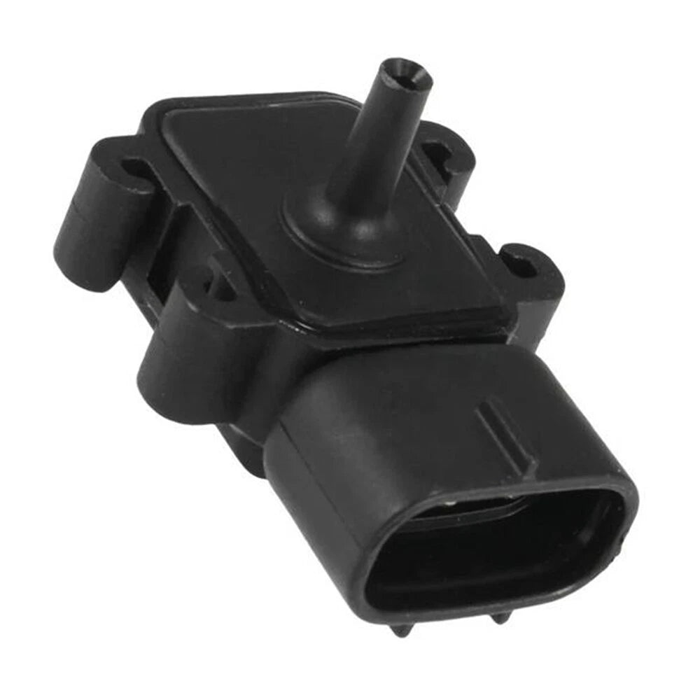 MAP Manifold Absolute Pressure Sensor for Toyota Camry Solara (2000-2006)