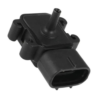MAP Manifold Absolute Pressure Sensor for Toyota Camry Solara (2000-2006)