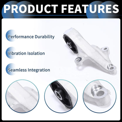 Engine Motor Mount for Honda CR-V (2015-2016)
