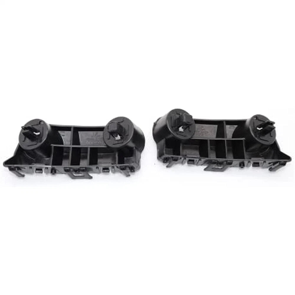 Front Bumper Bracket  for Infiniti Q50 (2014-2021)