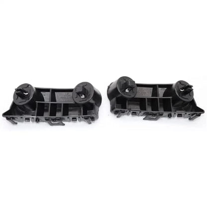 Front Bumper Bracket  for Infiniti Q50 (2014-2021)