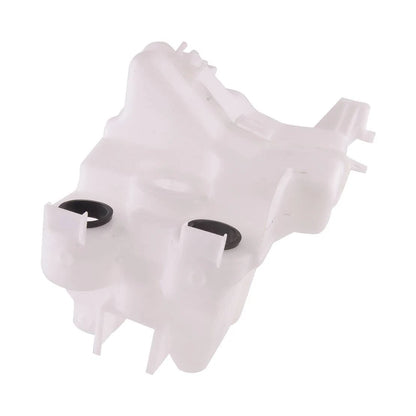 Windshield Wiper Reservoir for Toyota Highlander (2008-2013)