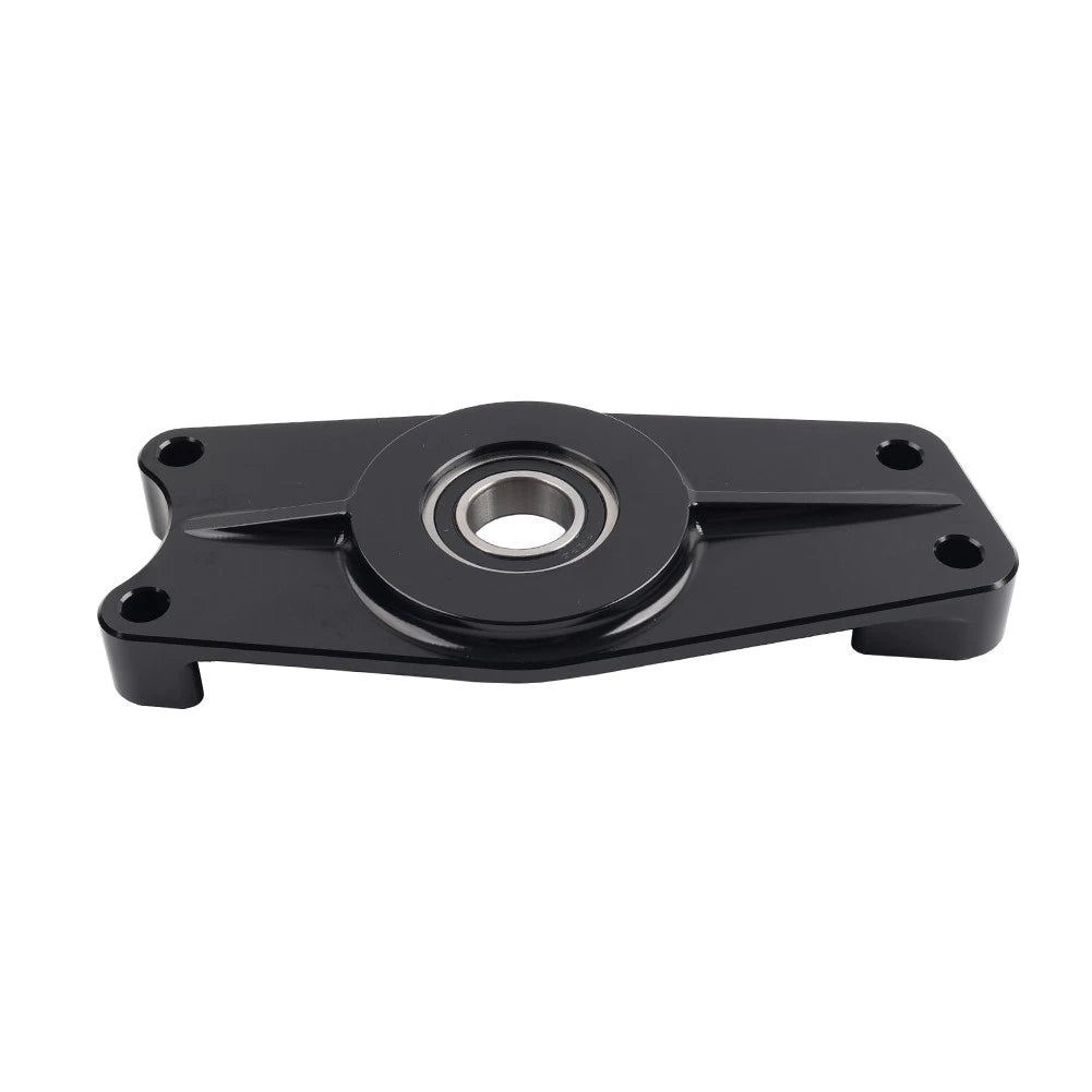 Mainshaft Bearing Support for Harley Electra Glide FLHT FLHTC (1995-2023)