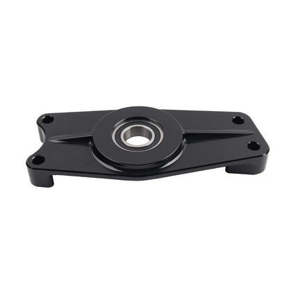 Mainshaft Bearing Support for Harley Electra Glide FLHT FLHTC (1995-2023)
