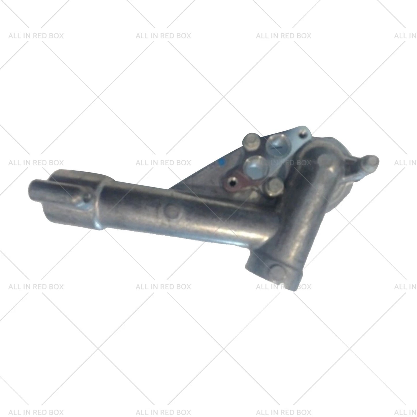 Thermostat & Housing Assembly for Holden Commodore VF VZ VE V6 3.6L (04-17)
