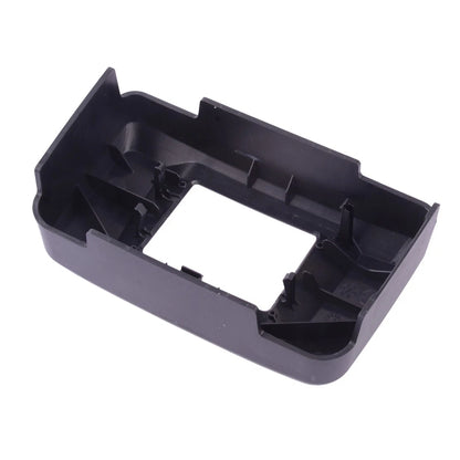 Front Bumper Distance Sensor Cover for Honda Accord (2018-2022)