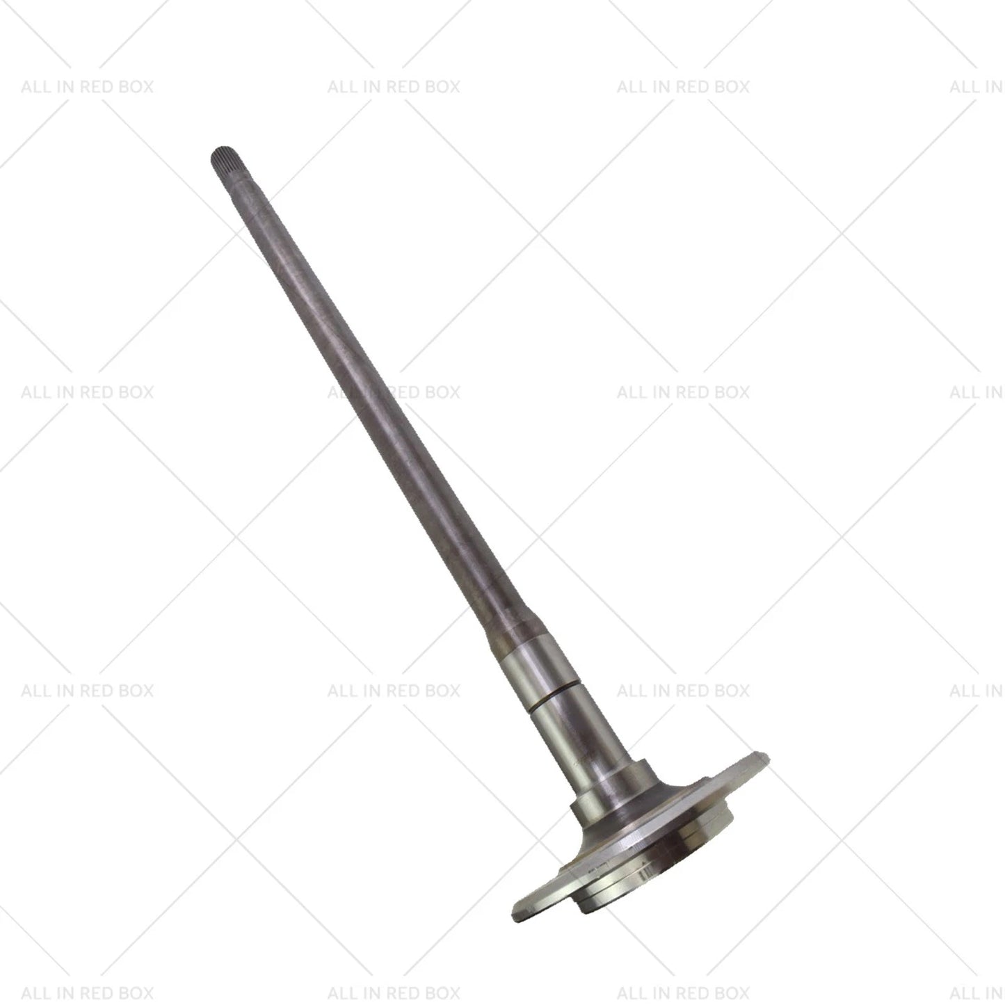 Rear Axle Shaft for Toyota Hilux KUN26 GGN25 TGN26 (2005-2008)