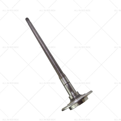 Rear Axle Shaft for Toyota Hilux KUN26 GGN25 TGN26 (2005-2008)
