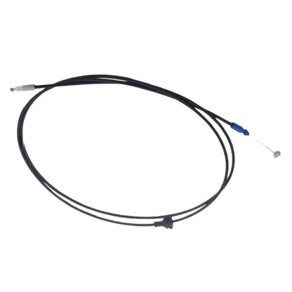 Hood Lock Release Cable for Lexus RX330 RX350 (2004-2009)