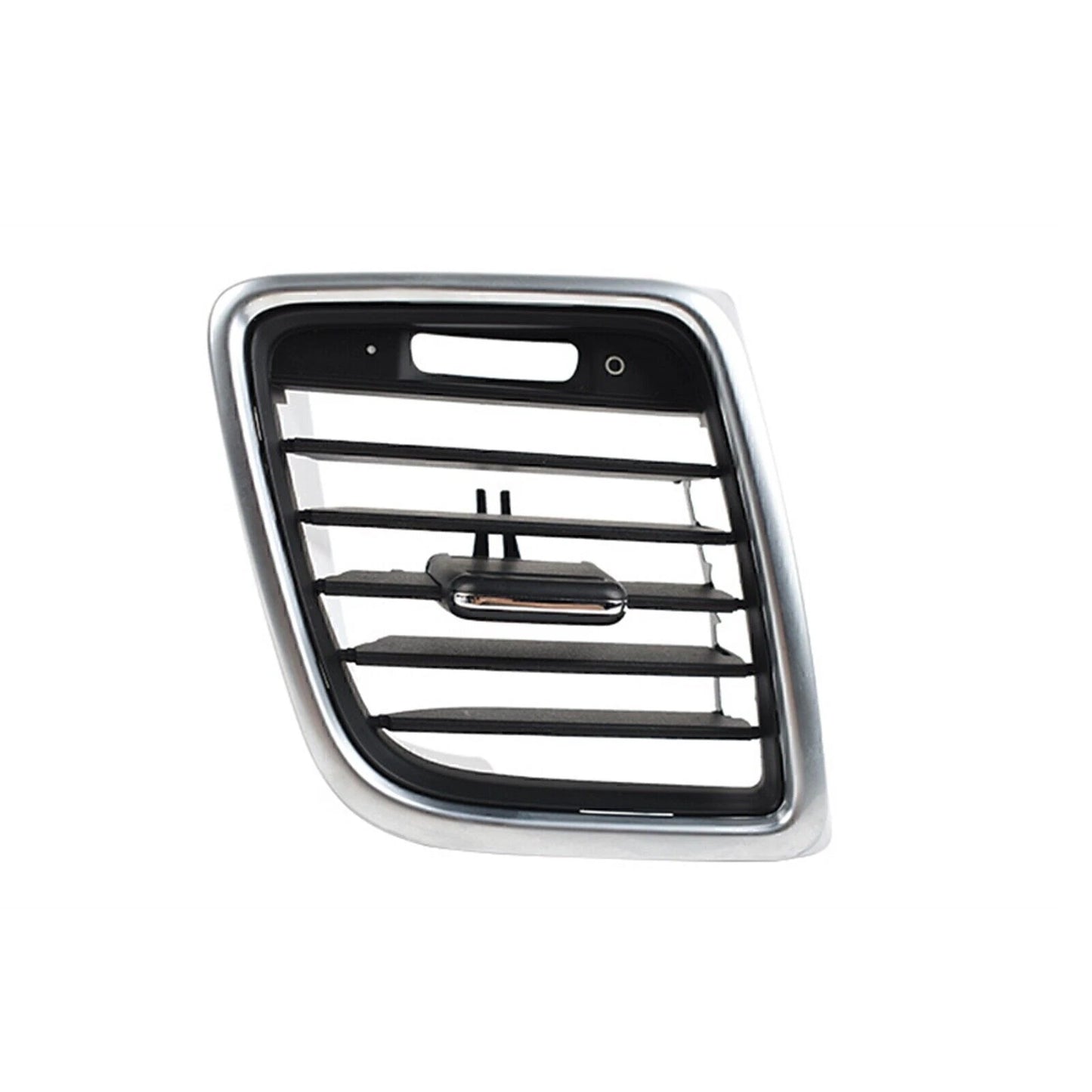 A/C Air Vent Grill Panel Left Side for Porsche Panamera (2010-2016)