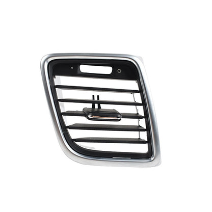 A/C Air Vent Grill Panel Left Side for Porsche Panamera (2010-2016)