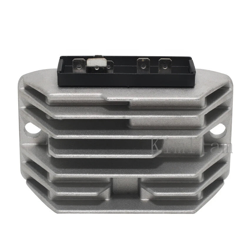Voltage Rectifier Regulator for Kohler Lombardini MD150 RD180