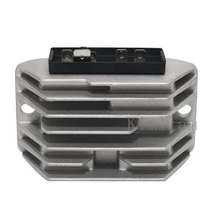 Voltage Rectifier Regulator for Kohler Lombardini MD150 RD180