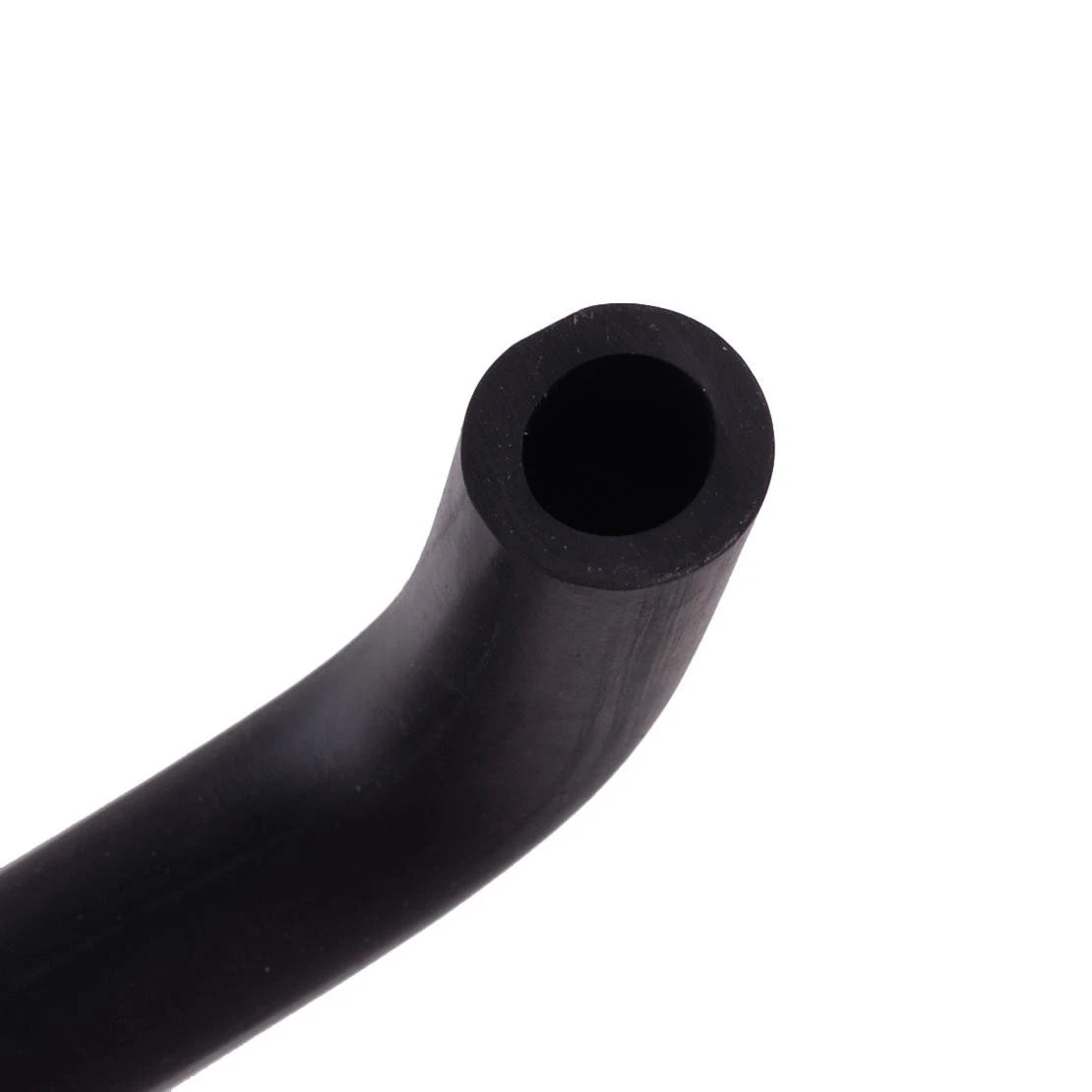 PCV Valve & Hose for Toyota Camry, Corolla, Highlander, RAV4 (2002-2023)