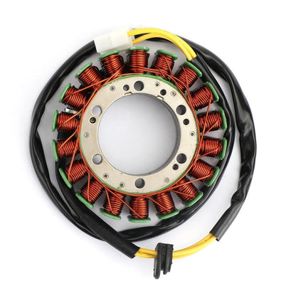 Stator for Aprilia Pegaso 650 I.E. (1995-2004)