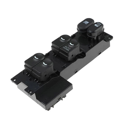 Master Power Window Switch for Hyundai I30 FD (2007-2012)