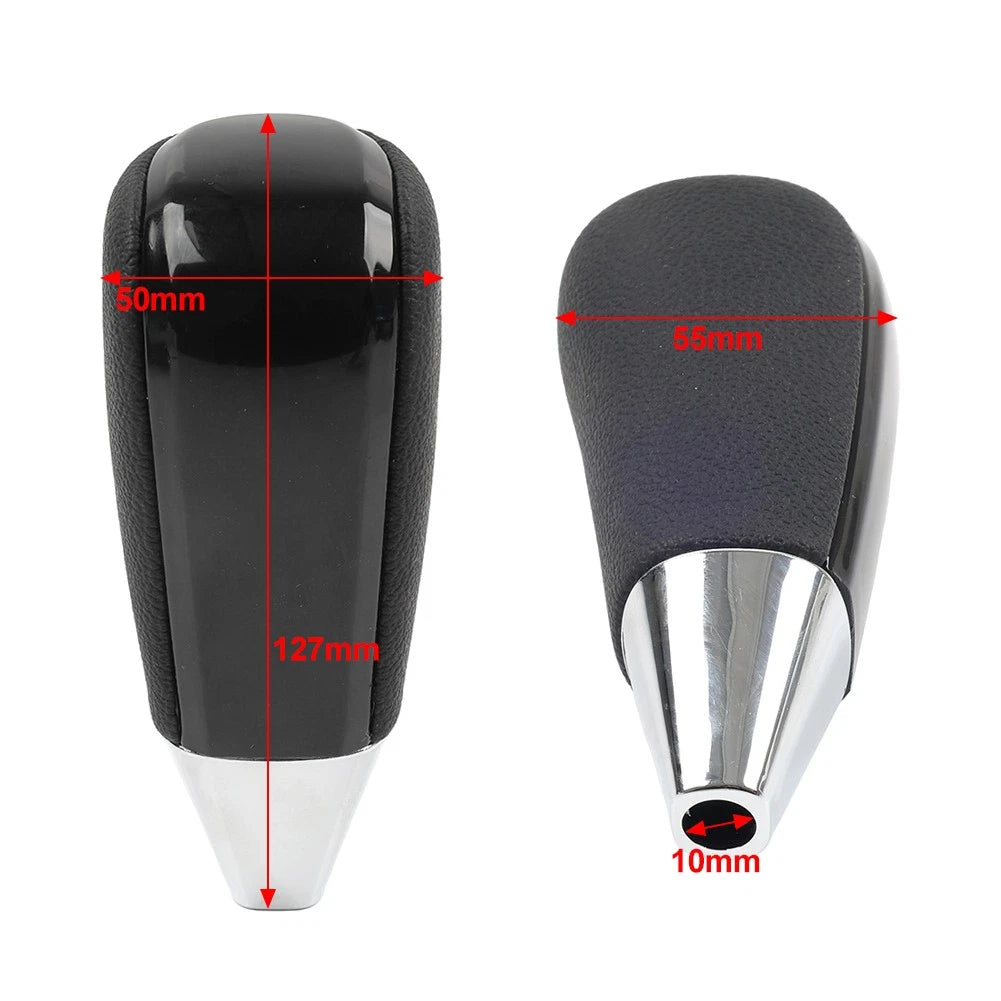 Gear Shift Knob for Toyota Land Cruiser, Sequoia (2003-2022)