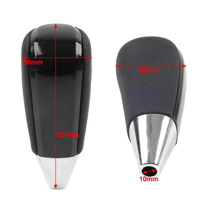 Gear Shift Knob for Toyota Land Cruiser, Sequoia (2003-2022)