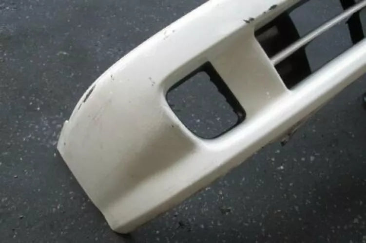 FRP Front Bumper Right Air Duct Scoop for Acura Integra DC2 DB8 (96-00)