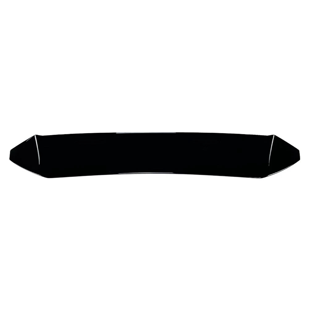Rear Window Spoiler Lip Wing for Subaru BRZ, Scion FR-S (2013-2020)