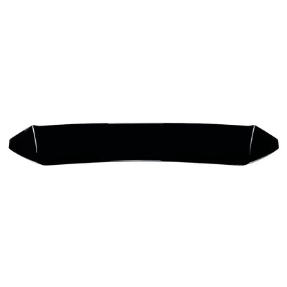 Rear Window Spoiler Lip Wing for Subaru BRZ, Scion FR-S (2013-2020)