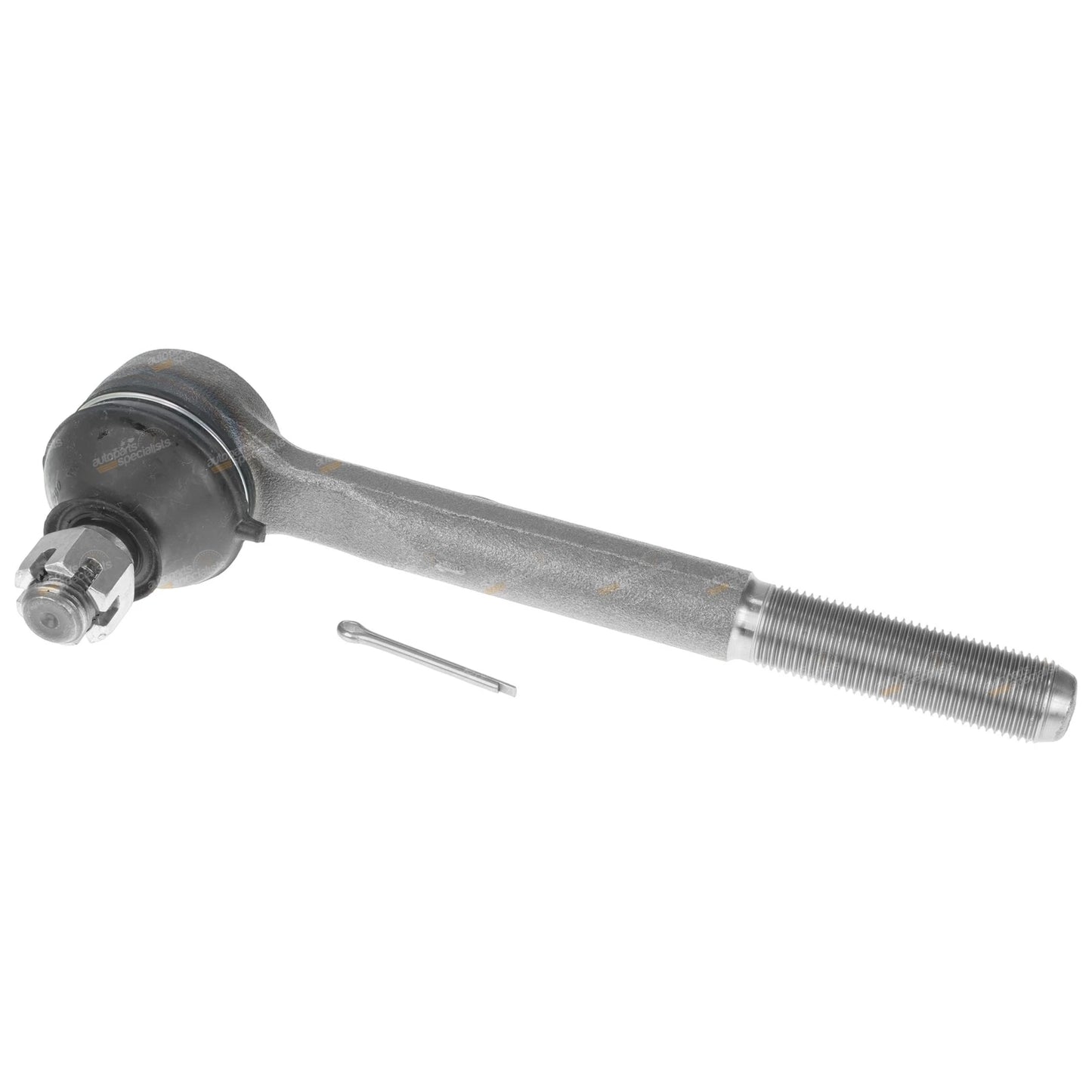 555 Inner Tie Rod End Joints for Toyota Hilux (LN147/LN152) 1997–2005