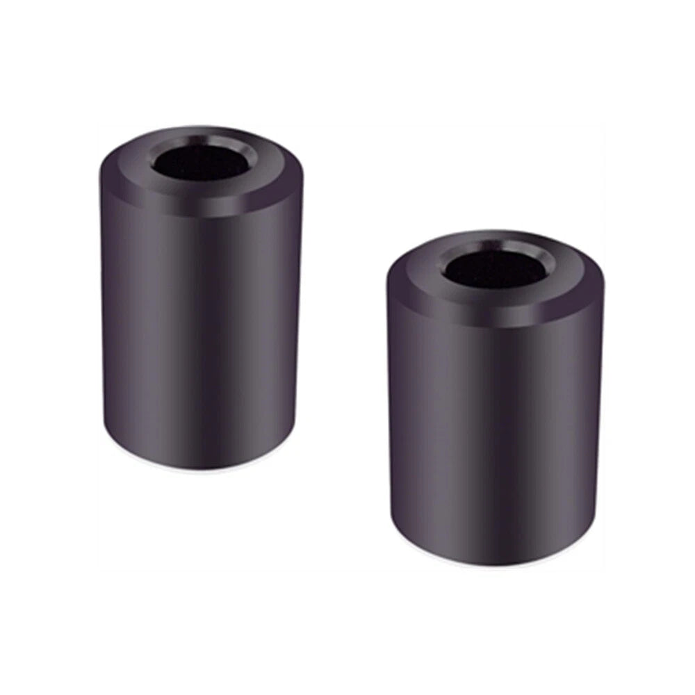 Rear Shock Bushings for Polaris Sportsman