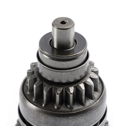 Starter Freewheel for CECTEK 500 T5 T6 Gladiator / Kingcobra (2015-2023)