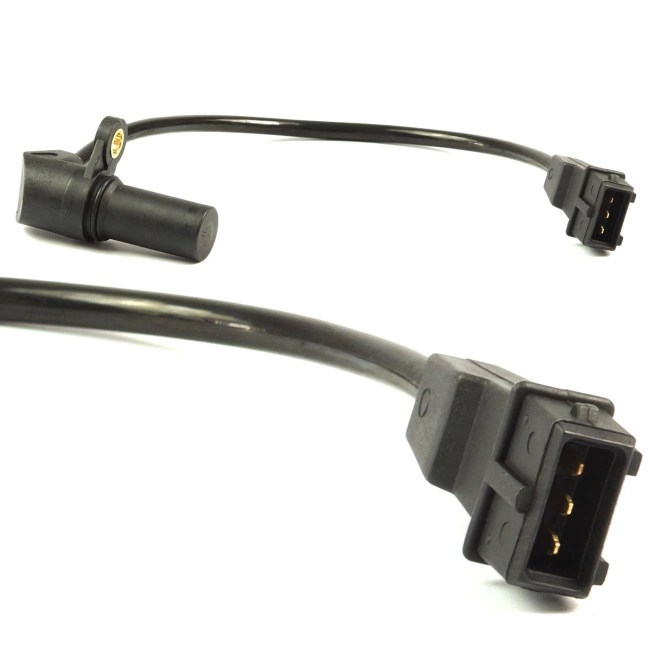 Crankshaft Position Sensor for GM Chevrolet Aveo Daewoo Matiz (2004-2011)