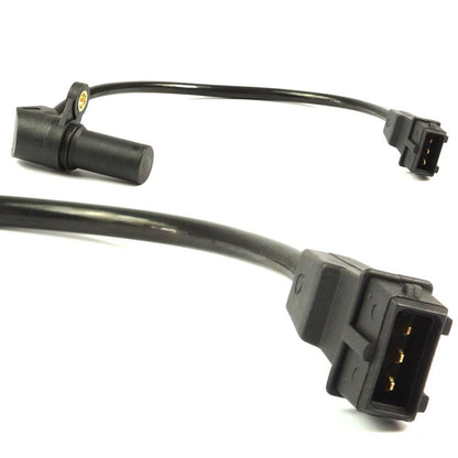 Crankshaft Position Sensor for GM Chevrolet Aveo Daewoo Matiz (2004-2011)