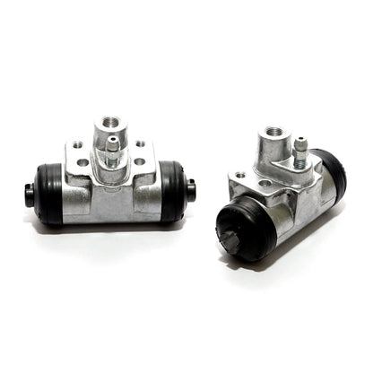 Rear Wheel Brake Cylinder Set 15/16" for Isuzu D-Max 1.9L 3L TFS40 TFS87