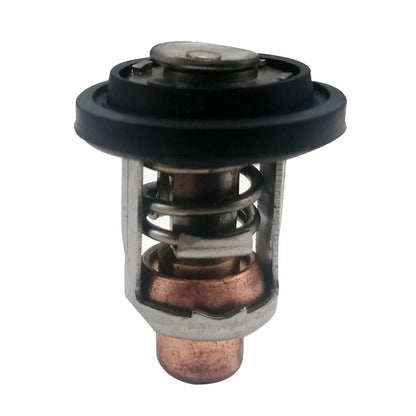 New Thermostat for Johnson/Evinrude Outboard 115-175 HP