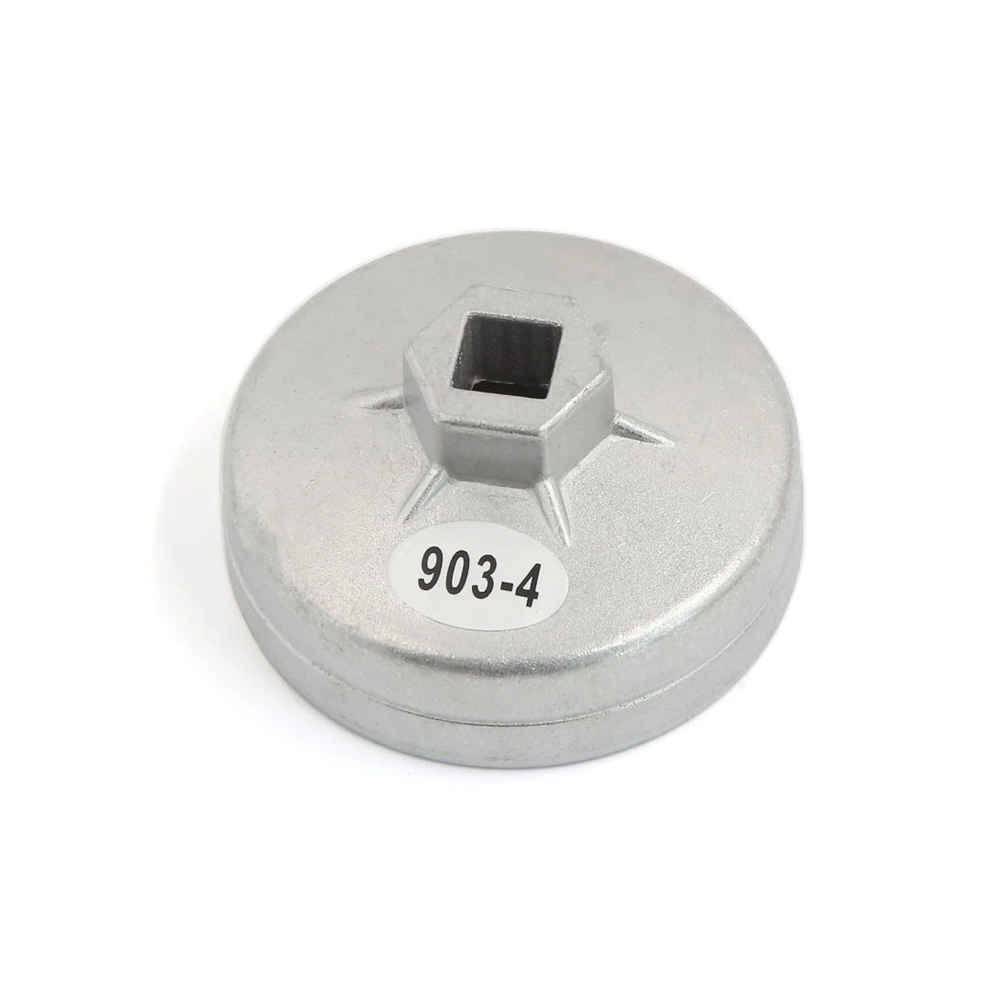 73mm Oil Filter Wrench Cup for Lexus, Toyota