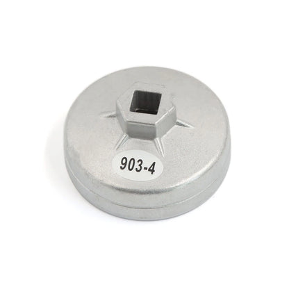 73mm Oil Filter Wrench Cup for Lexus, Toyota
