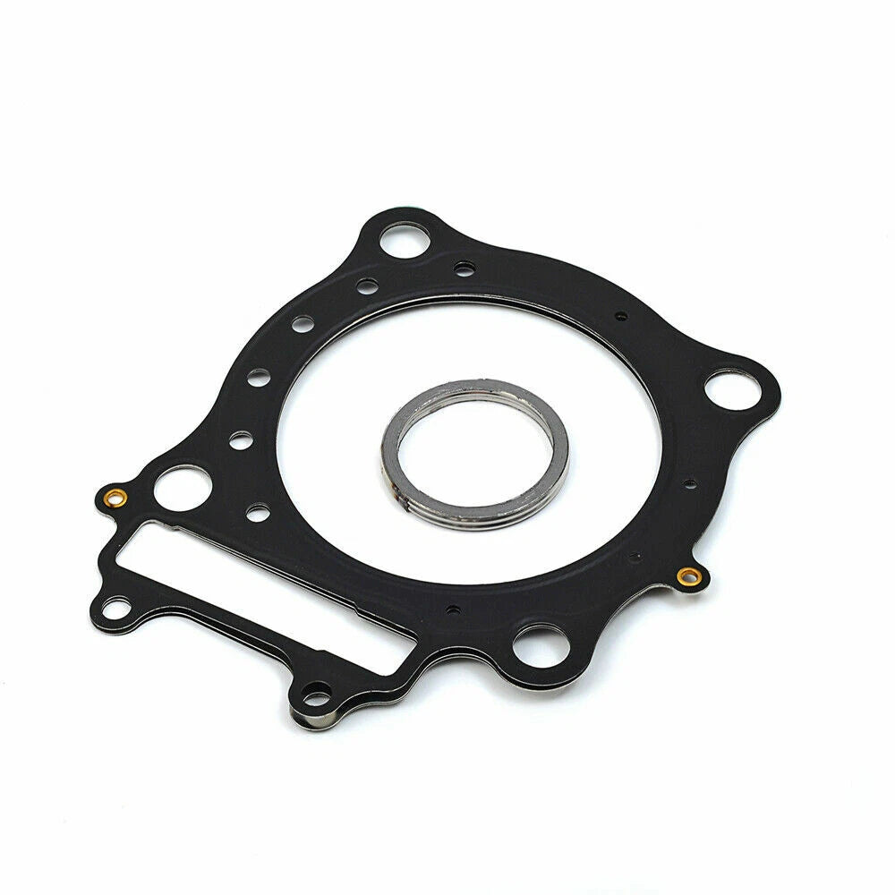 Engine Gasket and Seal Kit for Honda TRX450R Sportrax (2004–2005)