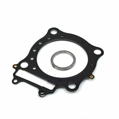 Engine Gasket and Seal Kit for Honda TRX450R Sportrax (2004–2005)