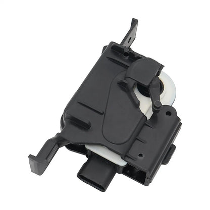 Active Grille Shutter Actuator Motor for Ram 1500 (2013-2018, 2019-2021)
