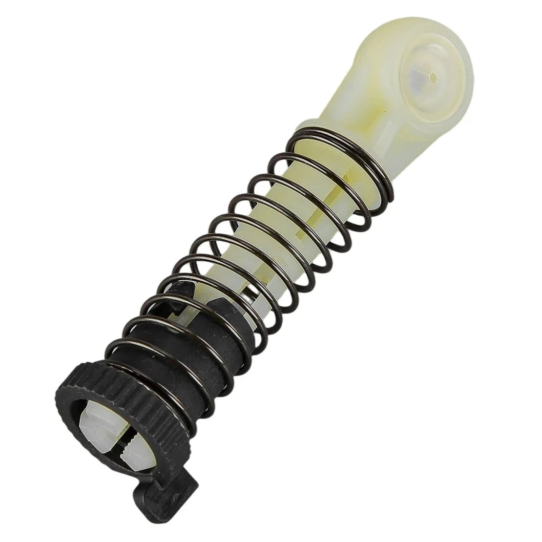 Gear Stick Shift Cable Socket Joint Ends for Mercedes-Benz W169 (2004-2012)