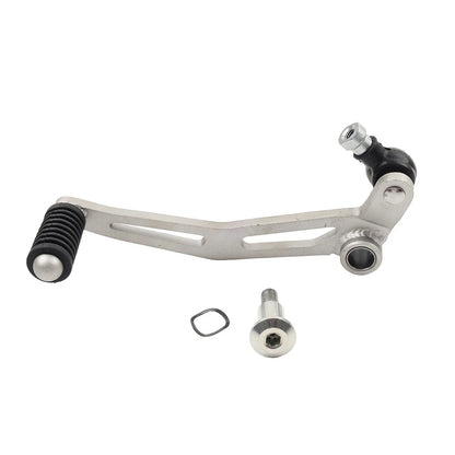 Gear Shift Lever for Kawasaki Ninja 400 Z400 (2018-2023)