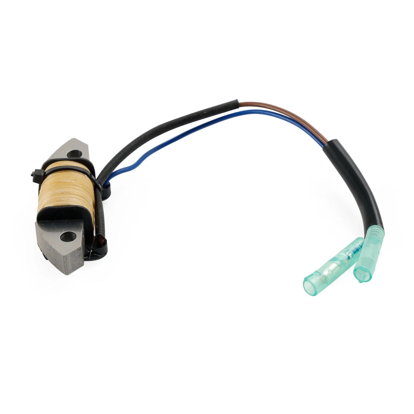 Coil Charging for Yamaha 20HP 25HP (2000-2023)