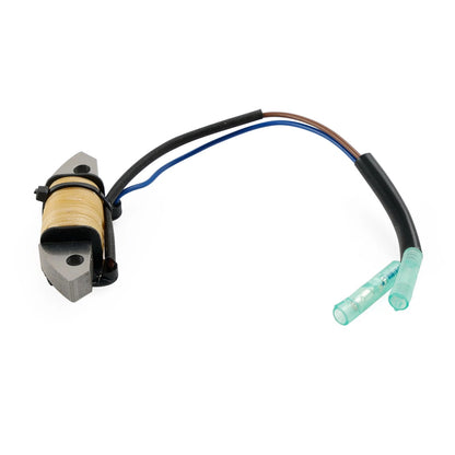 Coil Charging for Yamaha 20HP 25HP (2000-2023)
