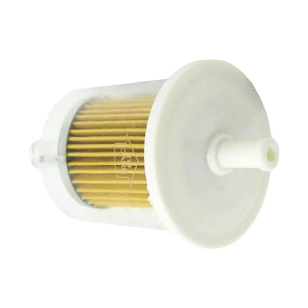 Fuel Filter for OMC Johnson Evinrude 40-200HP