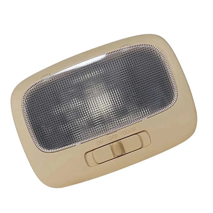 Dome Lamp Map Reading Light for Kia Rondo Sedona (2008-2014)