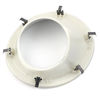 Right Front Fog Lamp Bezel for Range Rover Sport (2010-2013)