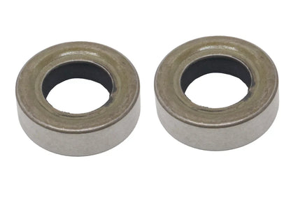 Lower Unit Oil Seal for Mercury 2/4-Stroke 6-15HP Outboard